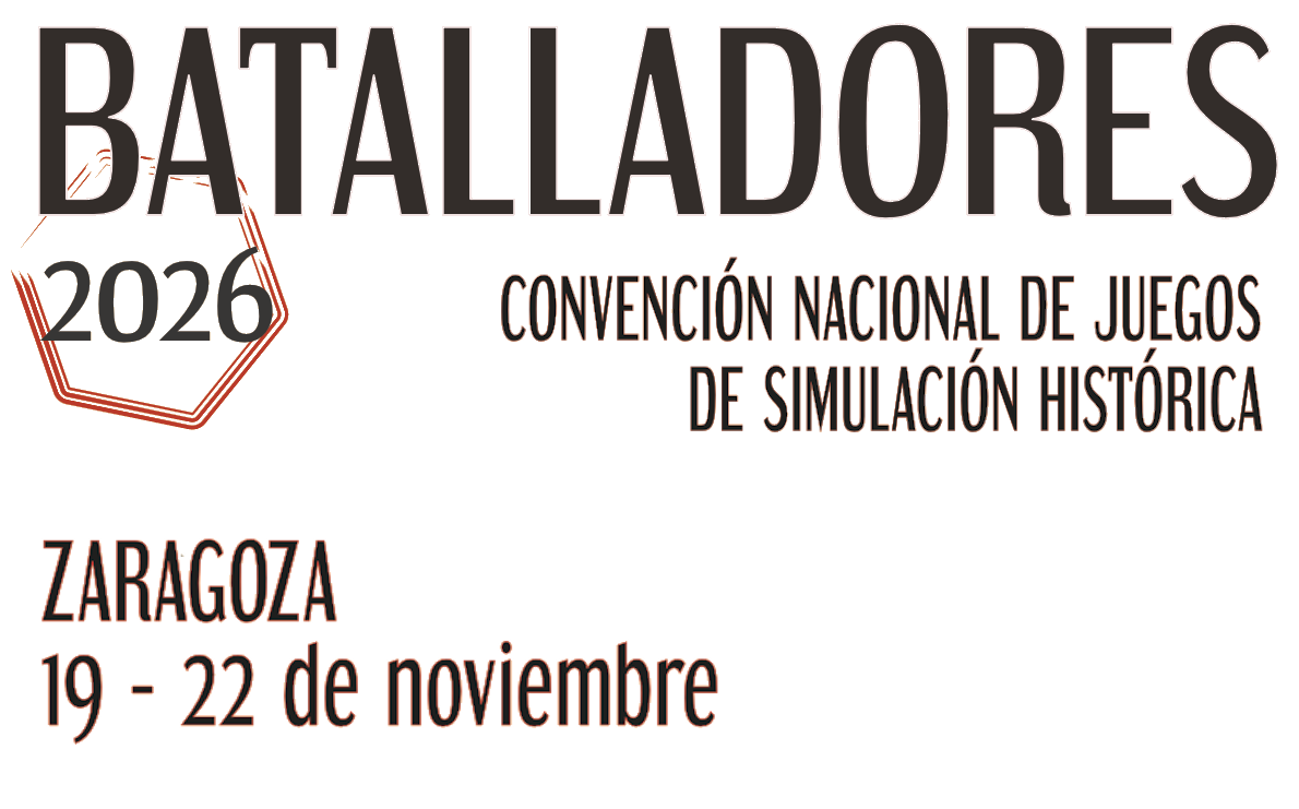 Imagen desktop